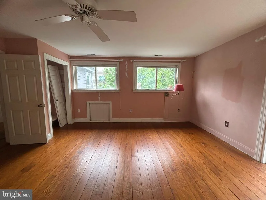Photo of 6372 SHADY SIDE ROAD W