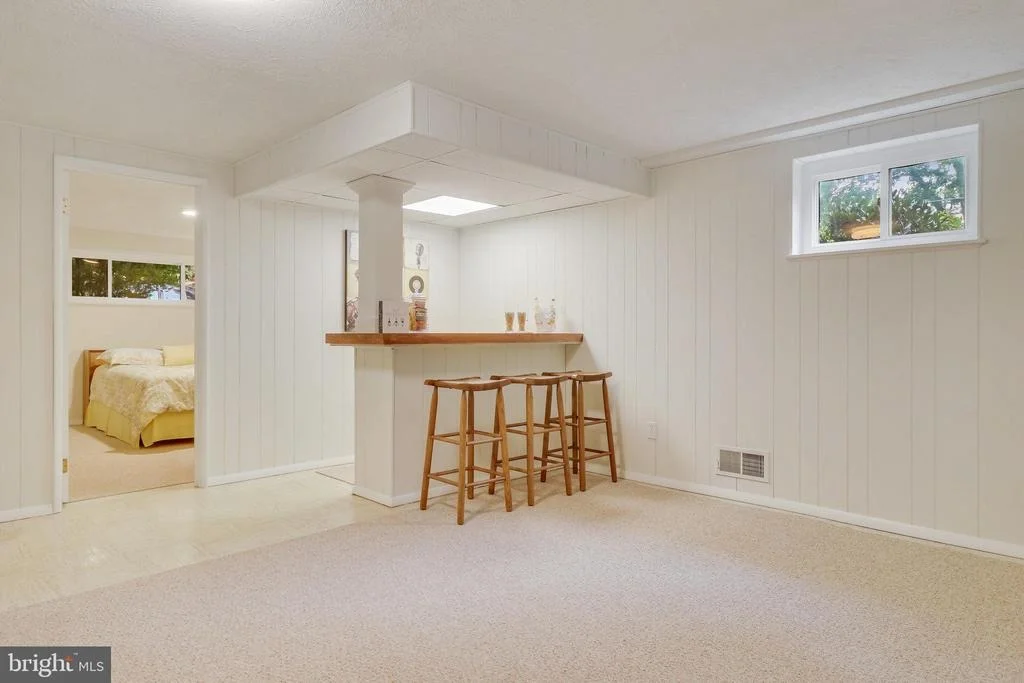 Photo of 5644 RAVENEL LANE