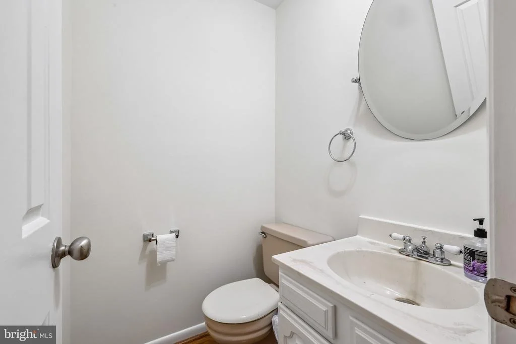Photo of 8324 MORNINGSIDE DRIVE