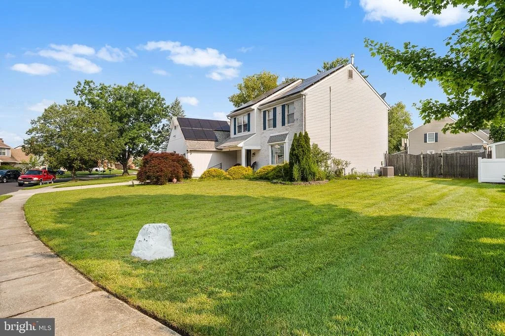 Photo of 220 CHAMPION WAY