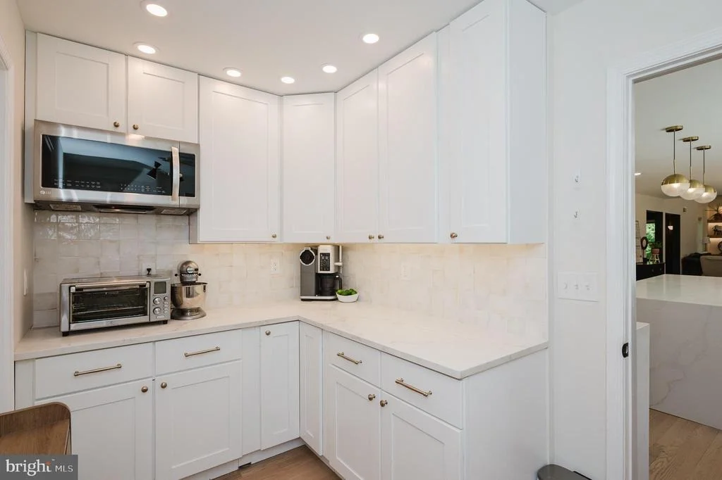 Photo of 2056 CHAPEL ROAD