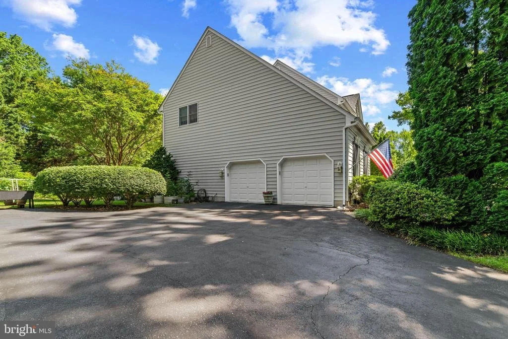 Photo of 2006 PENDERBROOKE DRIVE
