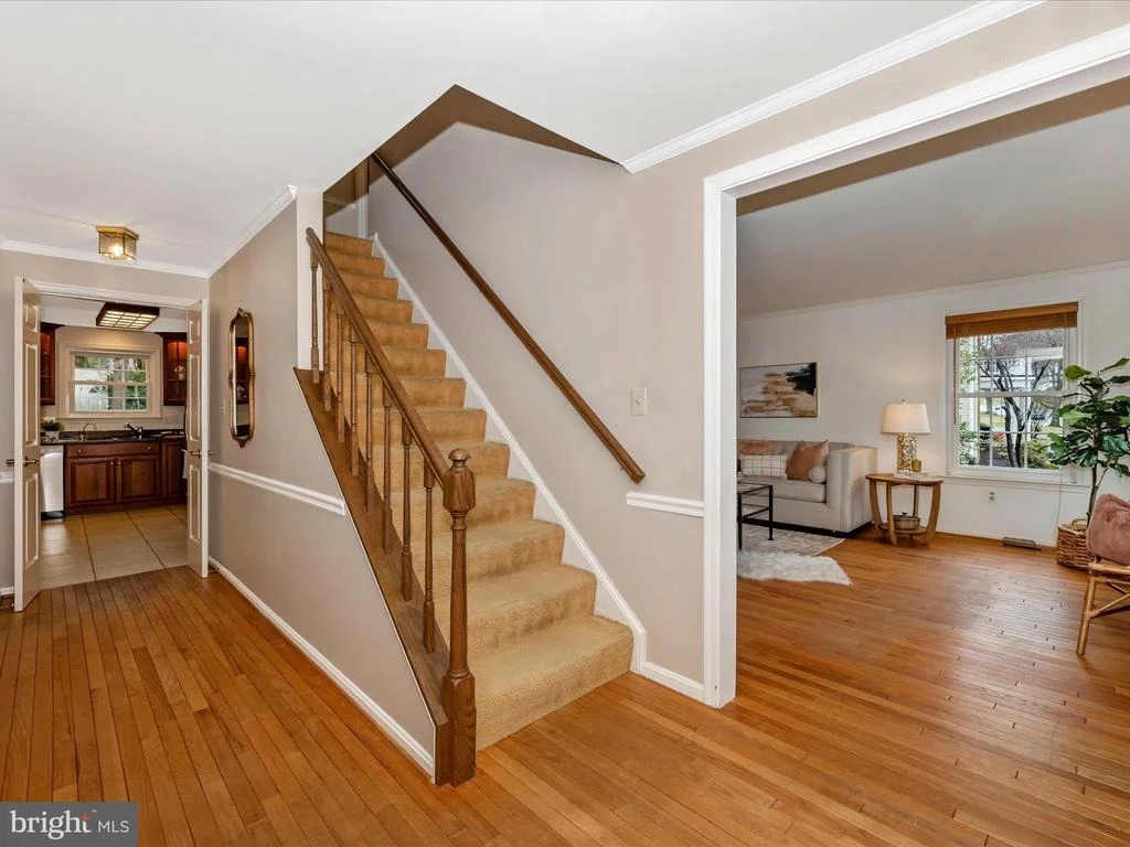 Photo of 7232 GRINNELL DRIVE