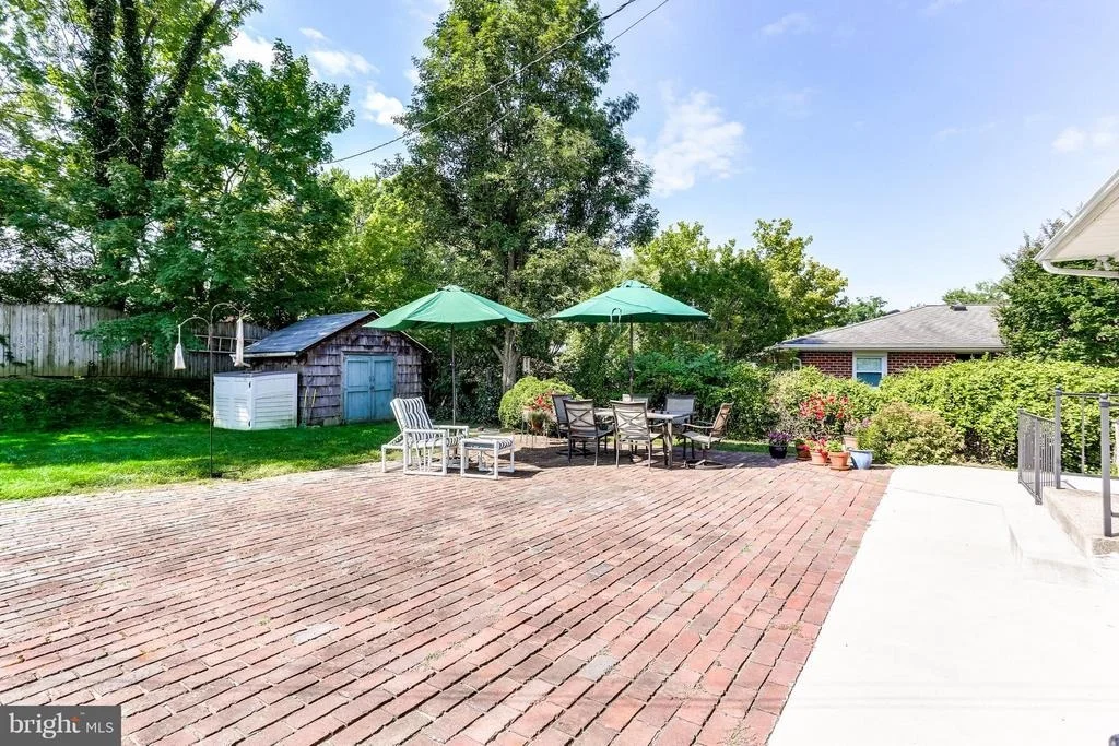 Photo of 435 CHALFONTE DRIVE