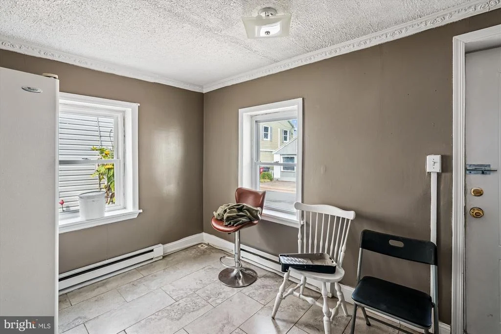 Photo of 20 MARTIN STREET