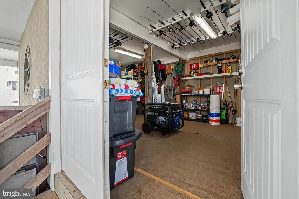Photo of 345 KINGFISHER ROAD