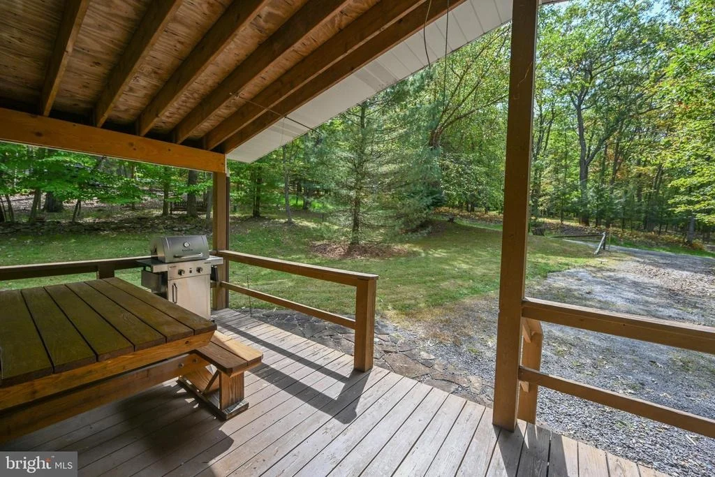 Photo of 332 HIGH POINT DRIVE