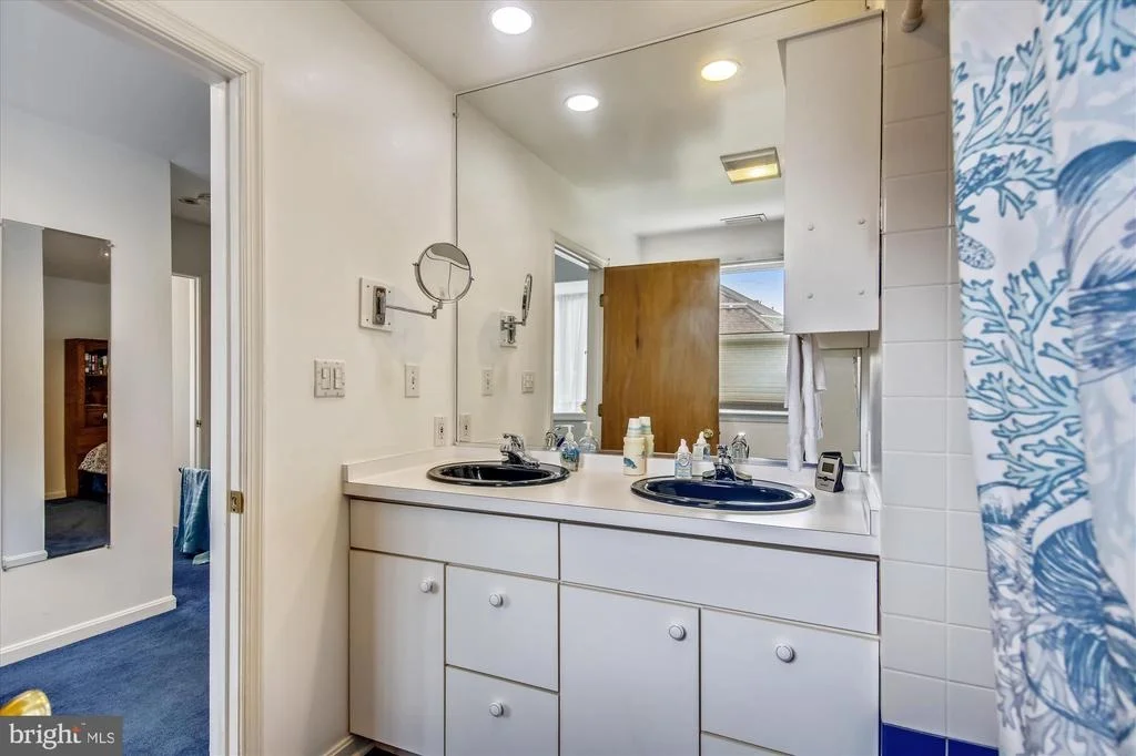 Photo of 3104 ENTERPRISE ROAD