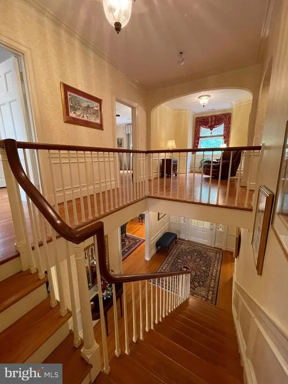 Photo of 310 UPPER COLLEGE TERRACE