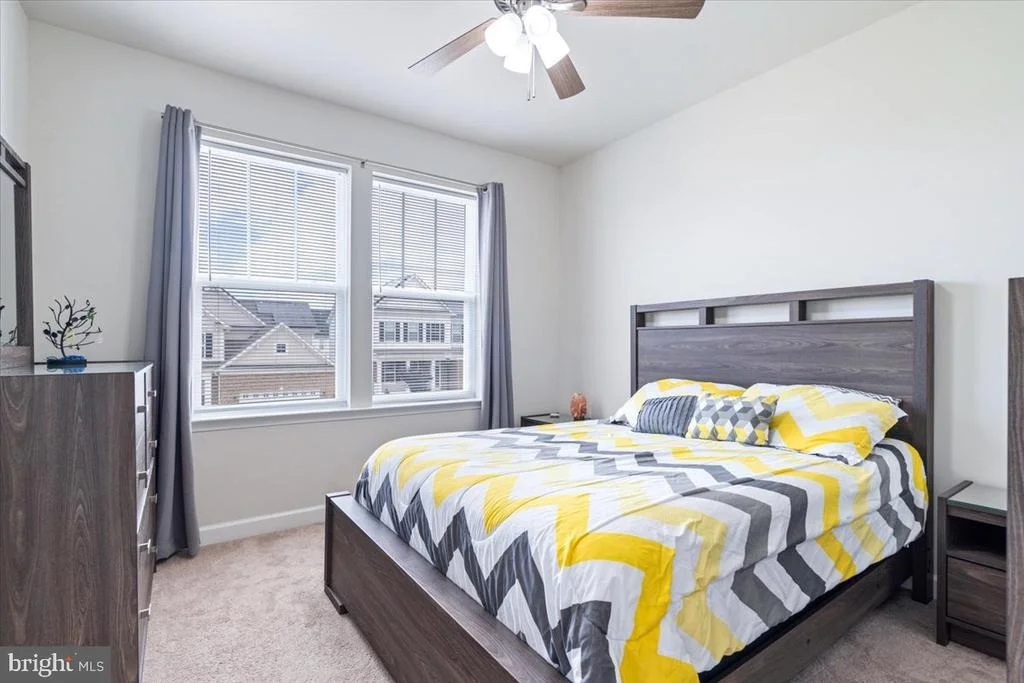 Photo of 4484 STOVEPIPE LANE
