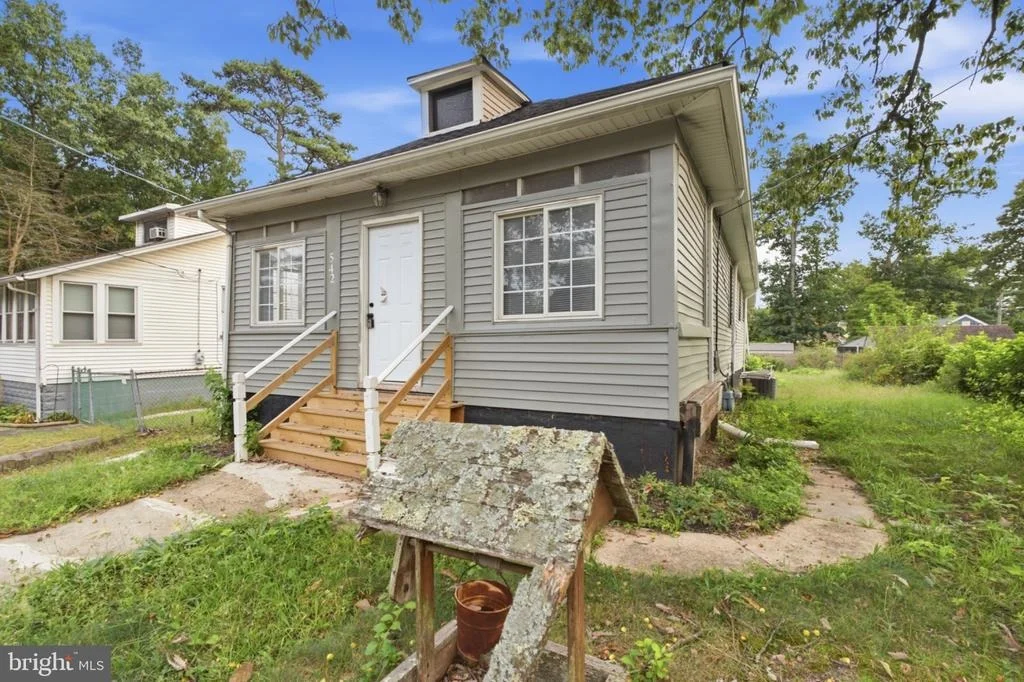 Photo of 542 BERLIN ROAD