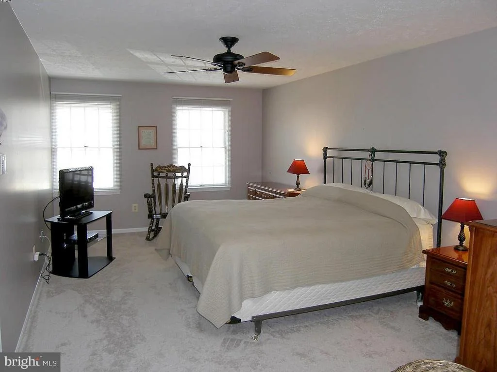 Photo of 19114 WHEATFIELD DRIVE