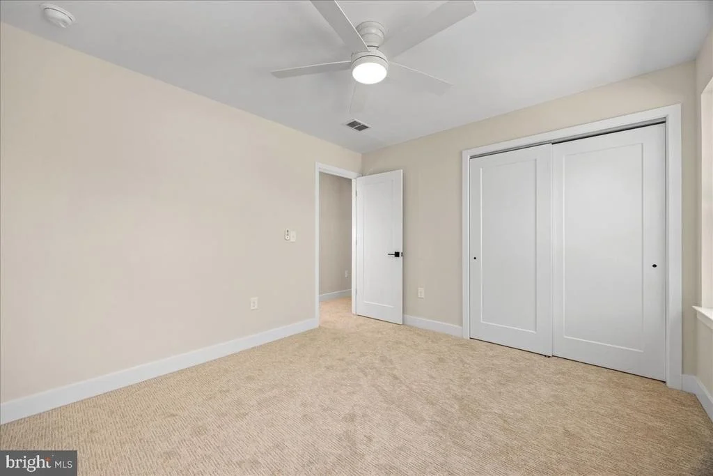 Photo of 102 BLUE ANCHOR ROAD