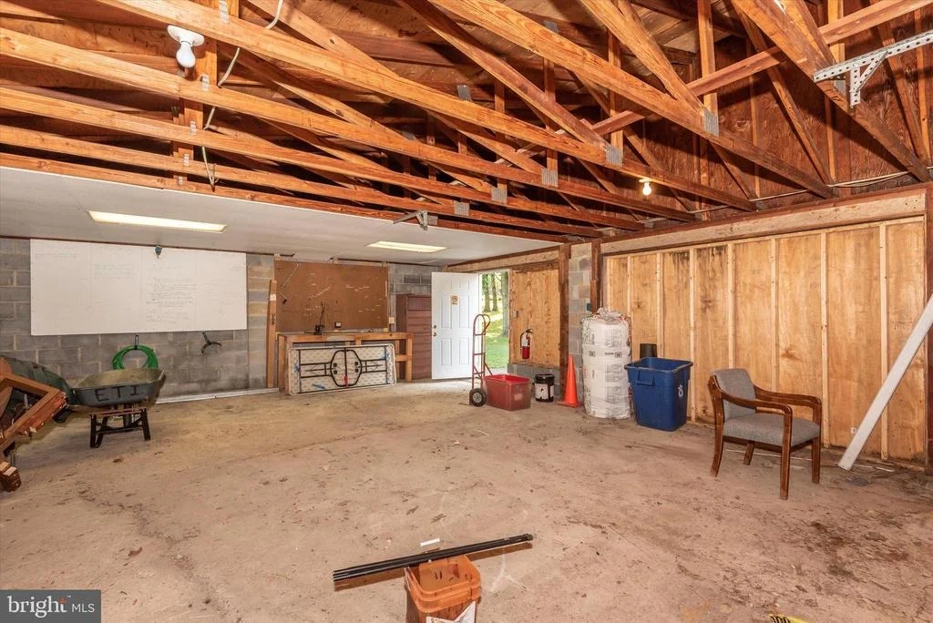 Photo of 4115 MUNCASTER MILL
