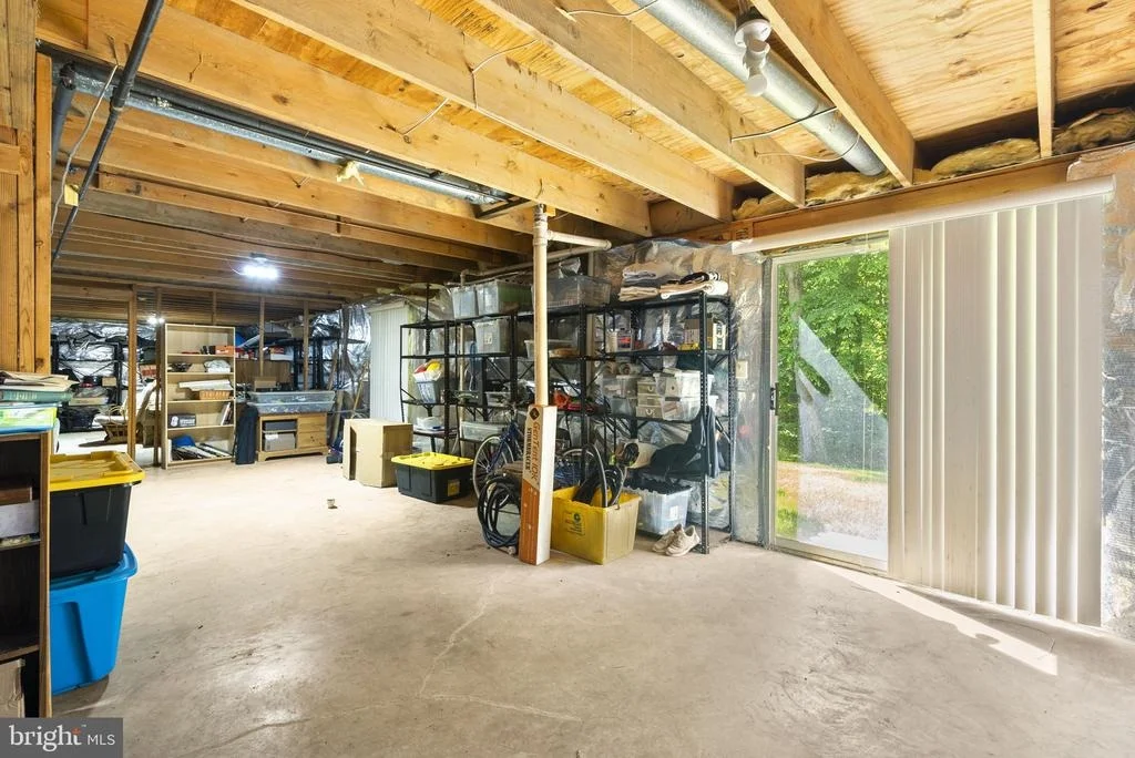Photo of 14021 HEATHERSTONE DRIVE