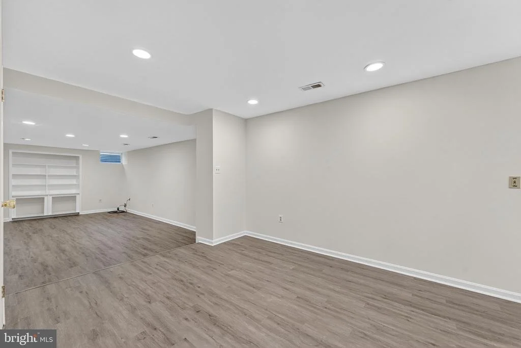 Photo of 13103 ANVIL PLACE
