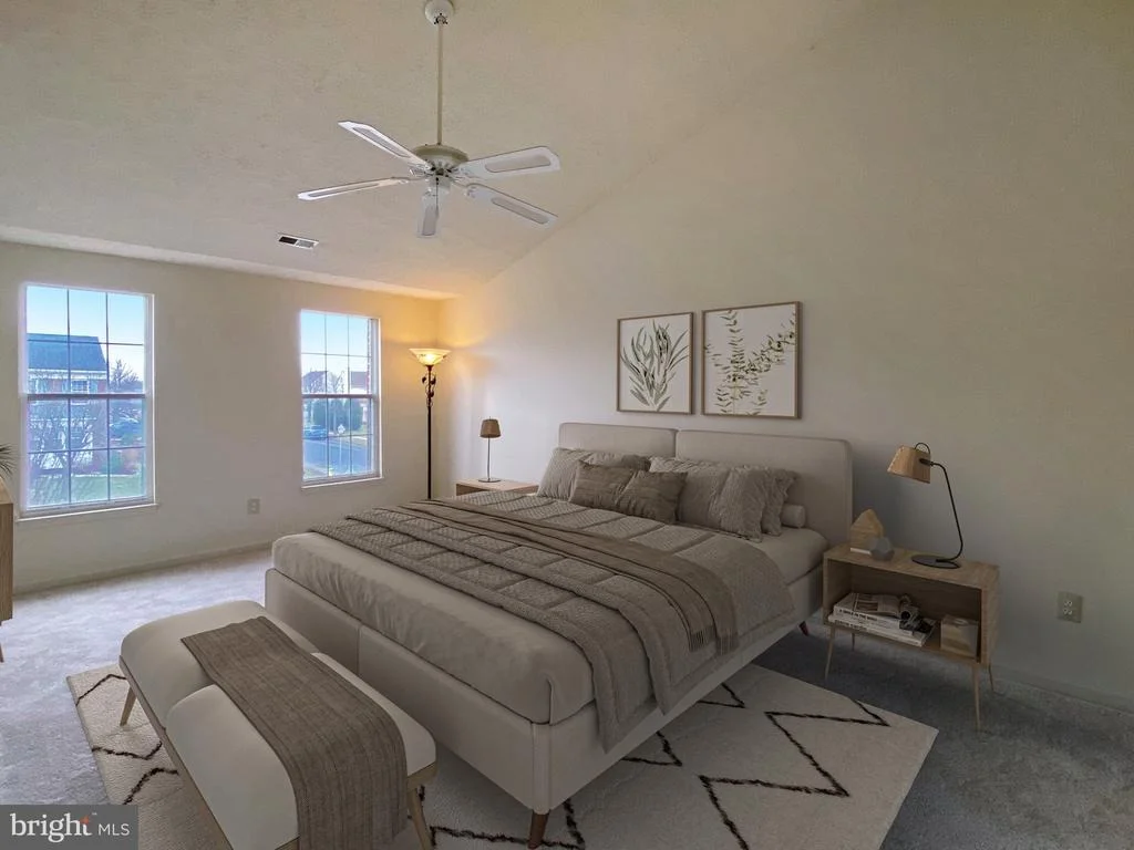 Photo of 623 HUNTING RIDGE DRIVE