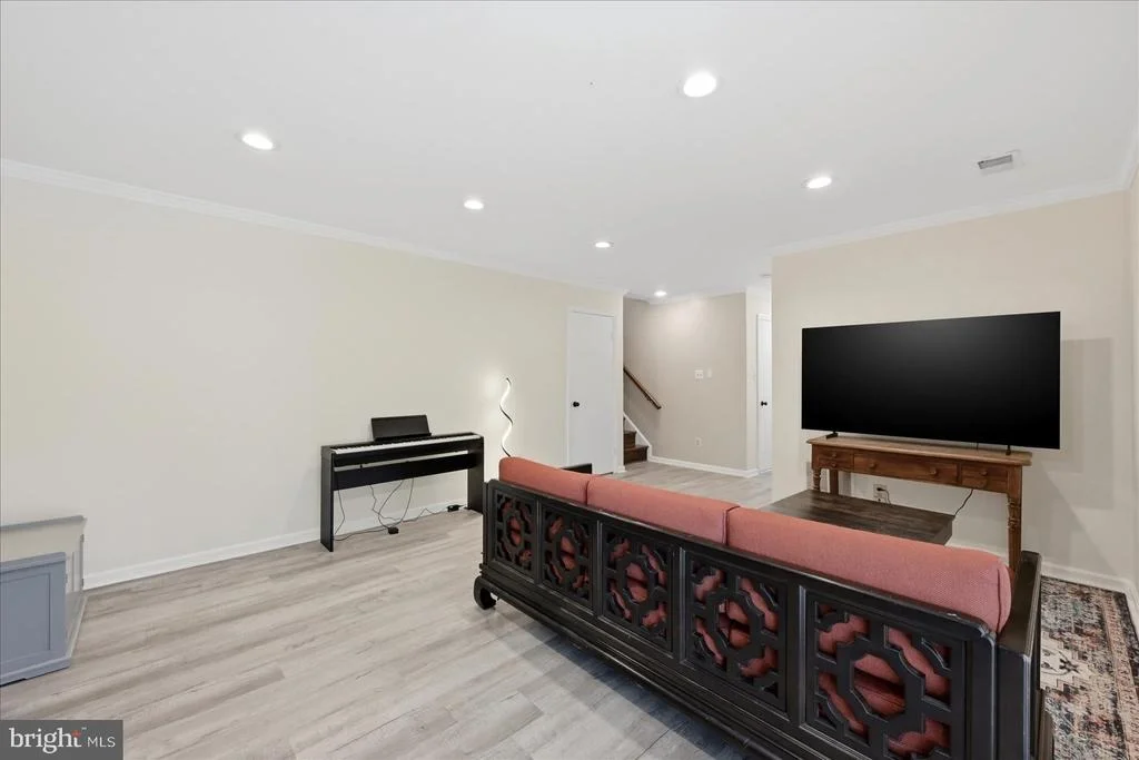 Photo of 13704 SPRINGHAVEN DRIVE