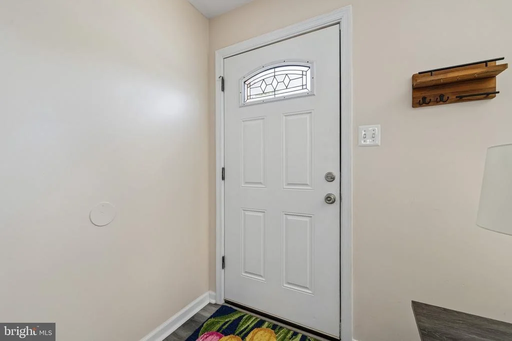 Photo of 904 HORIZON ROAD