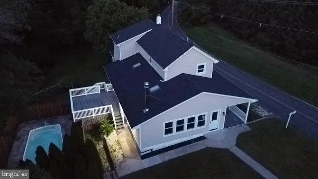 Photo of 81 TITUS MILL ROAD