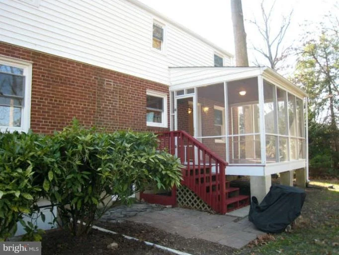 Photo of 3109 REGINA DRIVE