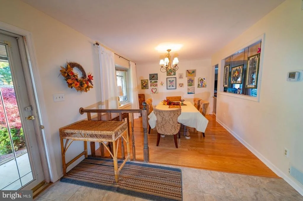 Photo of 1421 COTTON DRIVE