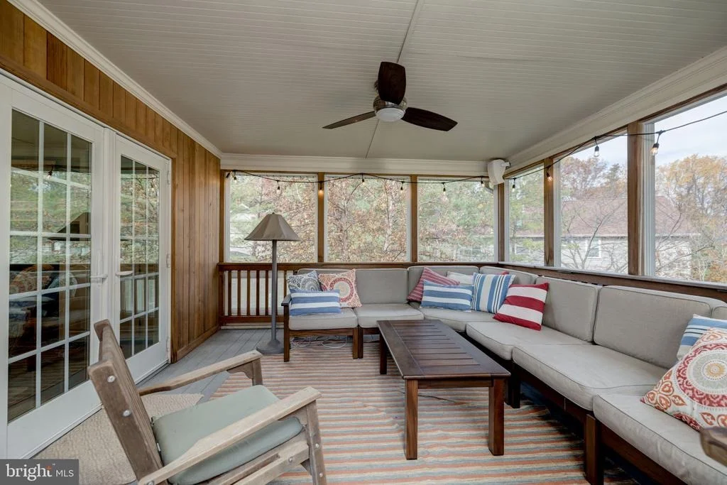 Photo of 8508 HEATHER POINT DRIVE