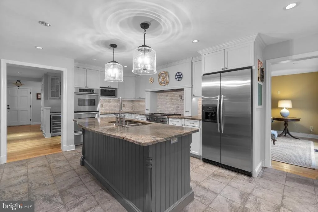Photo of 6521 DARNALL ROAD