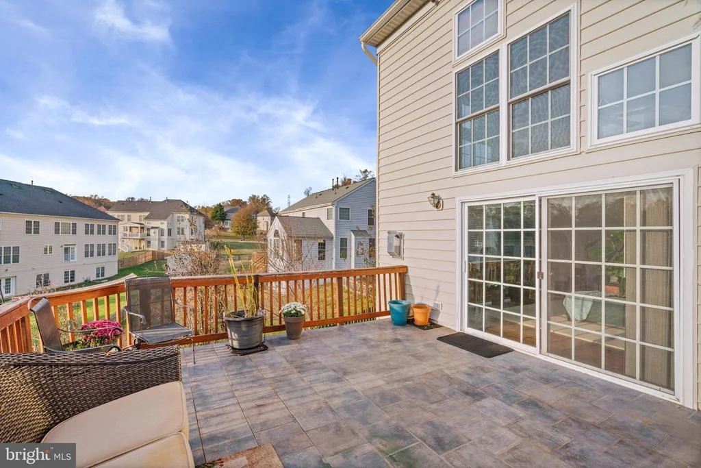 Photo of 3307 MCCORKLE COURT
