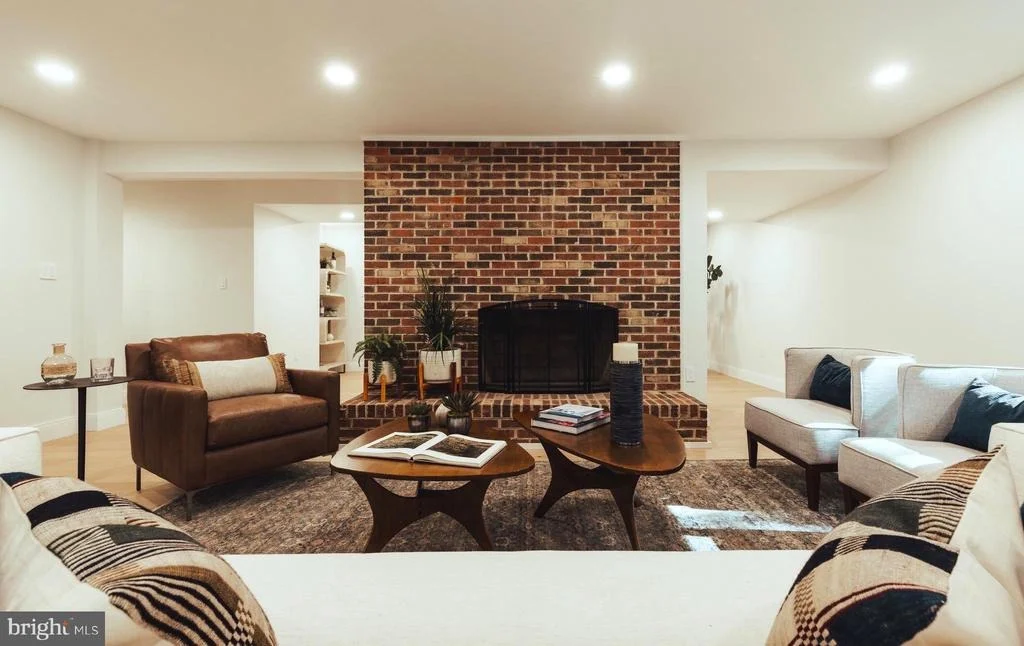 Photo of 108 INTERPROMONTORY ROAD