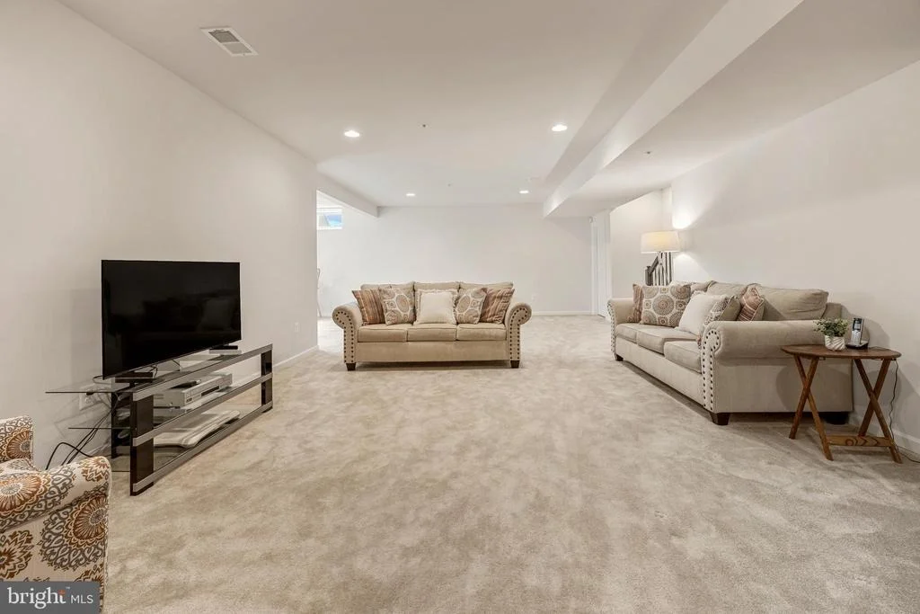 Photo of 12605 BROUGHTON BLUFF