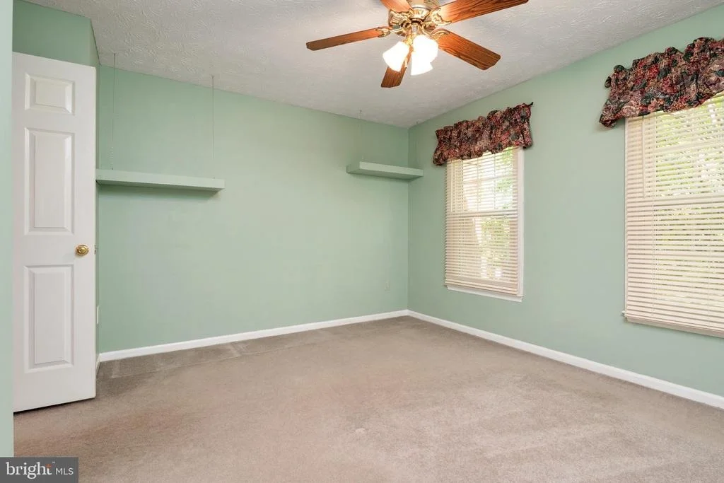 Photo of 2113 CROSSGATE DRIVE