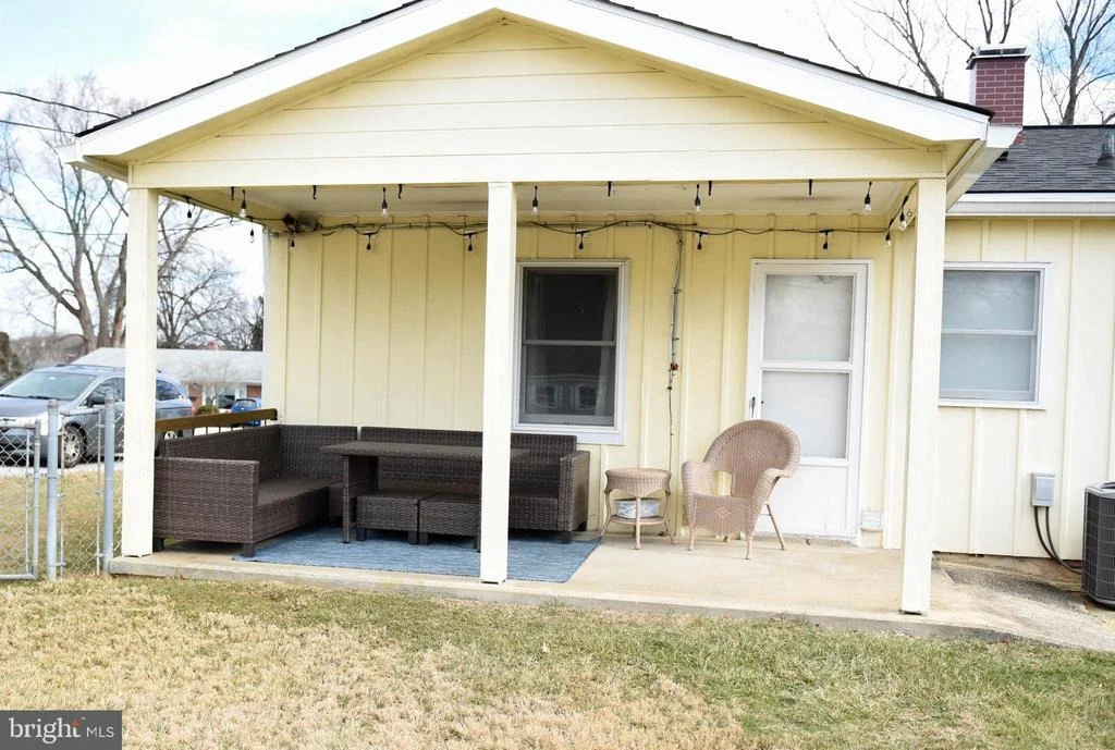 Photo of 341 WALGROVE ROAD
