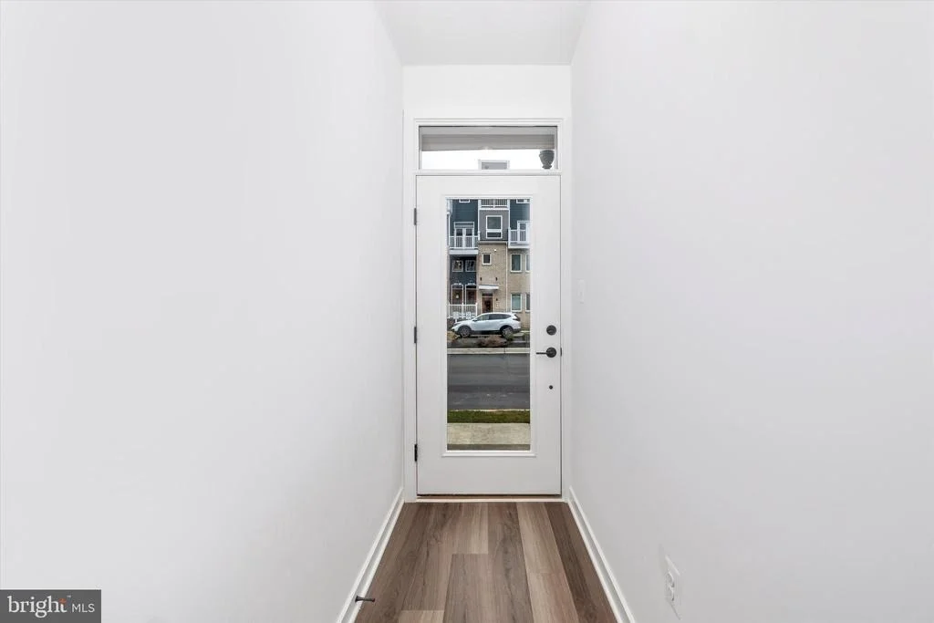 Photo of 1627 BLACKSMITH WAY UNIT B
