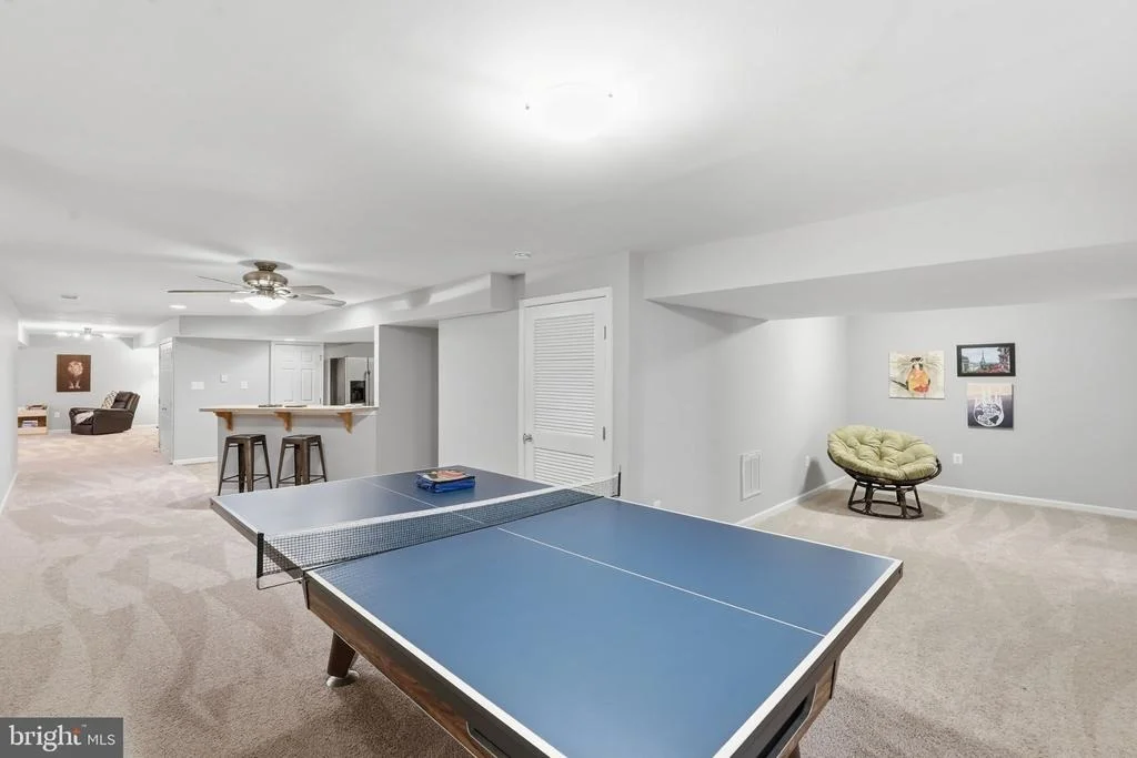 Photo of 925 CARSON ROAD