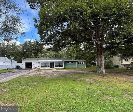 Photo of 1753 WINSLOW ROAD