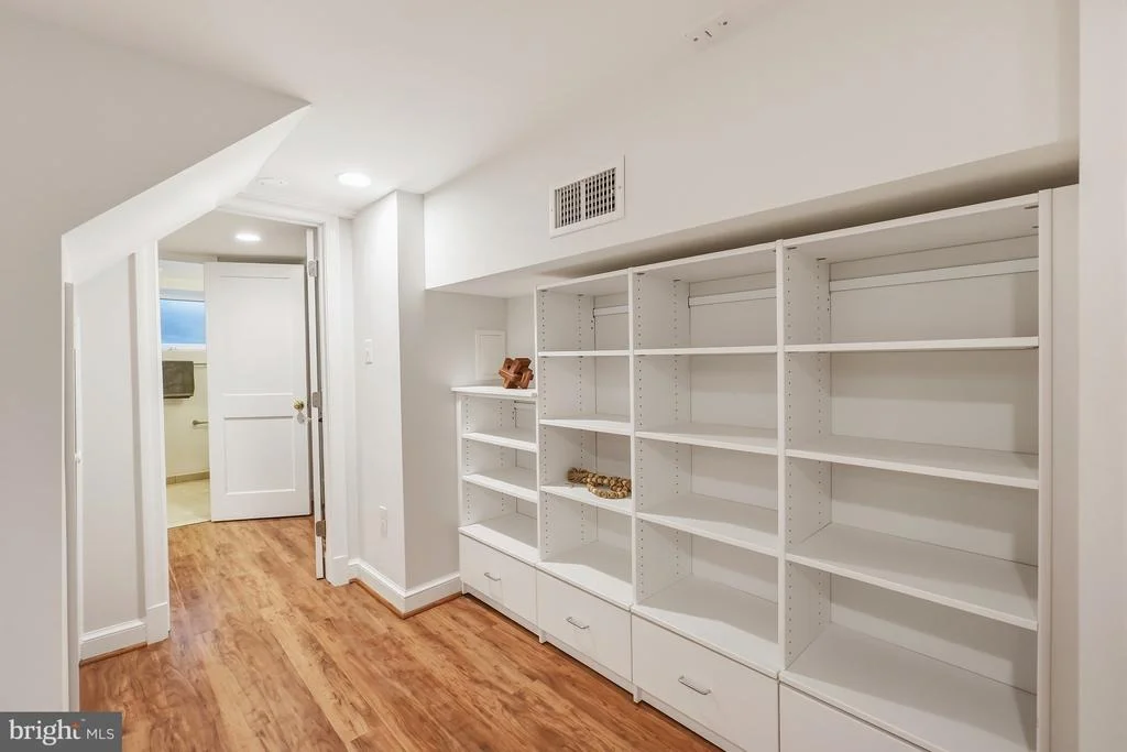 Photo of 5504 30TH PLACE NW