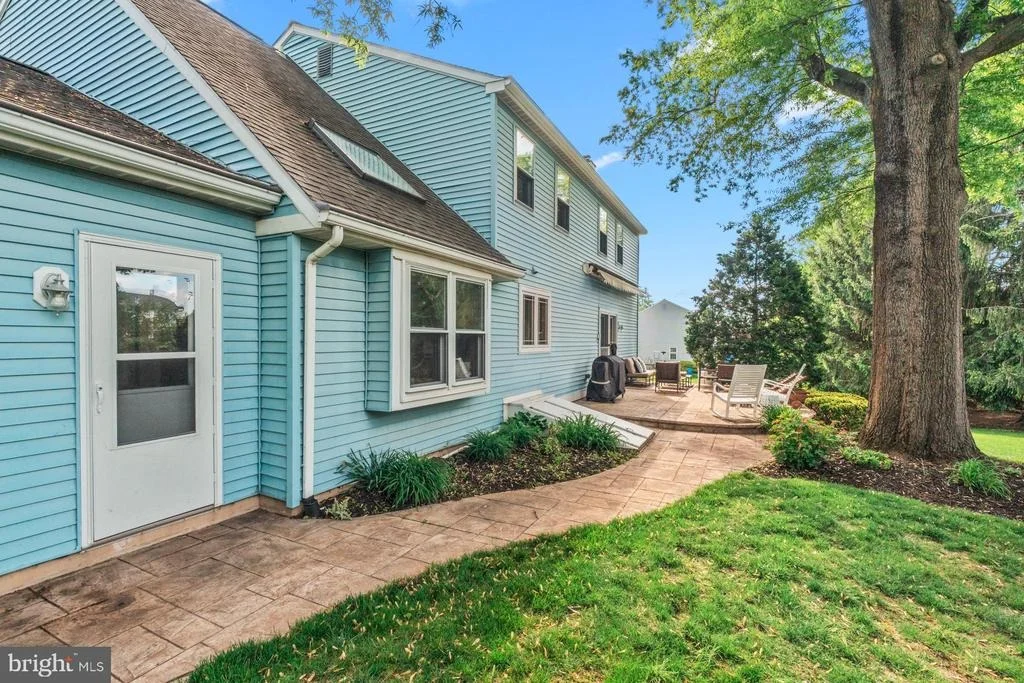 Photo of 24 POND VIEW DRIVE