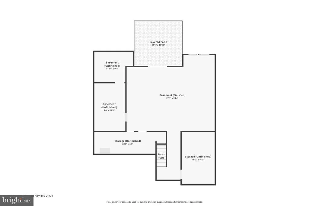 Photo of 2402 CONNOR CIRCLE