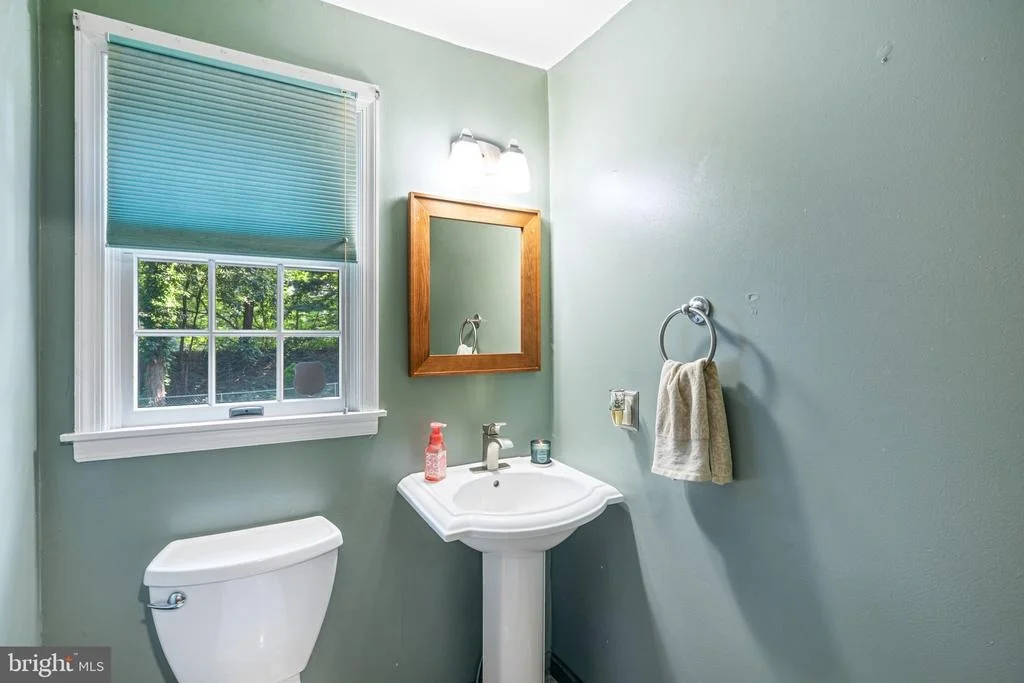 Photo of 710 WEBSTER DRIVE