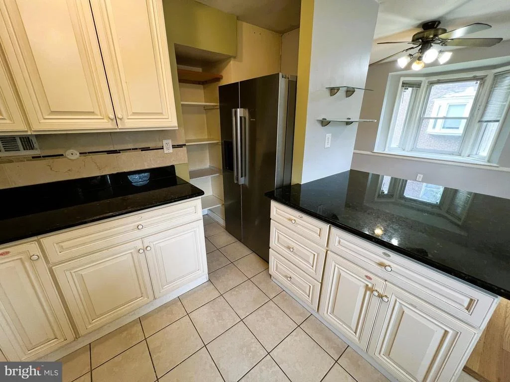 Photo of 3705 BANCROFT ROAD