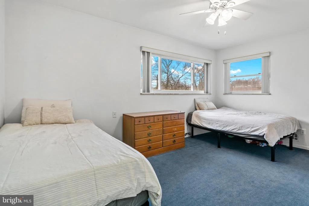 Photo of 3209 TANEY ROAD