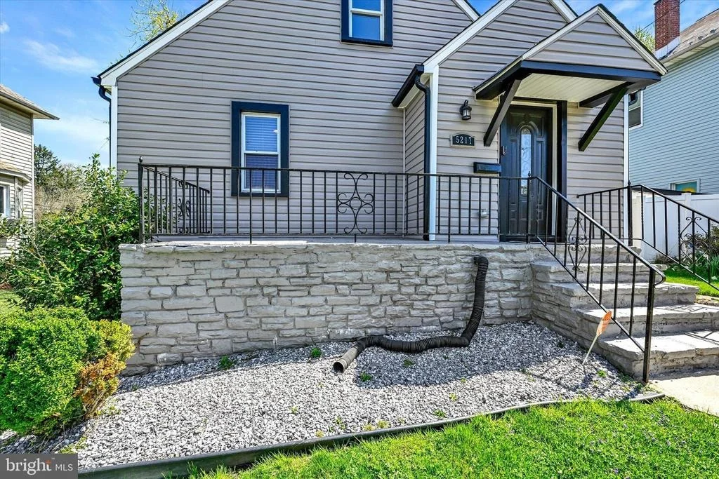 Photo of 5217 CATALPHA ROAD