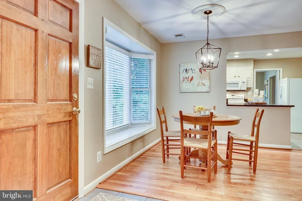 Photo of 4144 ORCHARD DRIVE