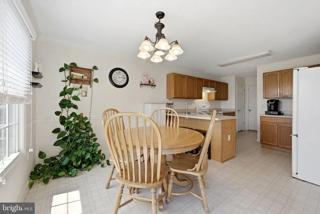 Photo of 140 PETER RABBIT DRIVE
