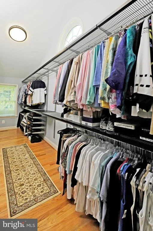 Photo of 8219 RIDING RIDGE PLACE