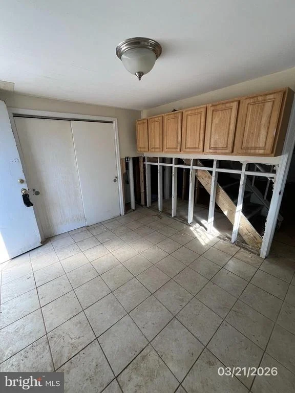 Photo of 735 CAPITOL HEIGHTS BOULEVARD