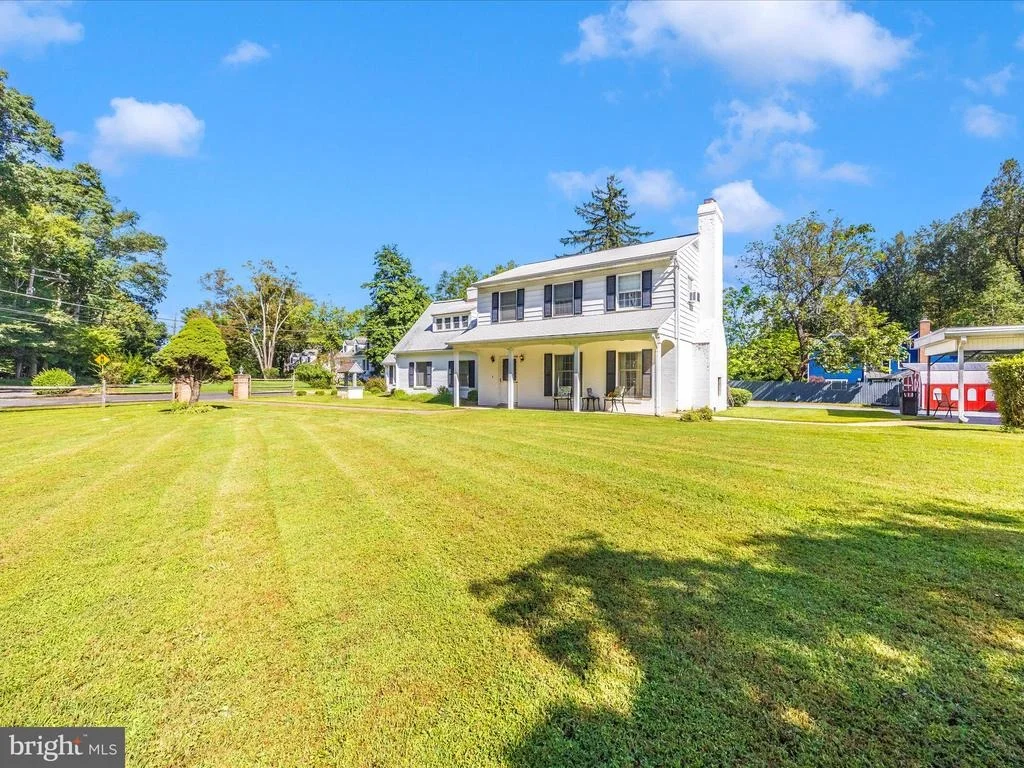 Photo of 17515 DOCTOR BIRD ROAD