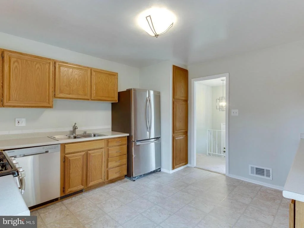 Photo of 5306 CROWN POINT ROAD