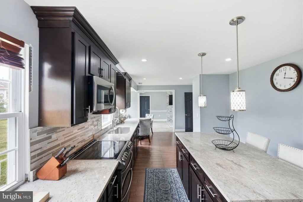Photo of 1306 FAIRLAKES PLACE
